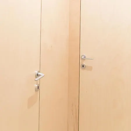 Mirandolina Exclusive *