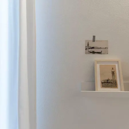 Apartment Mirandolina Exclusive