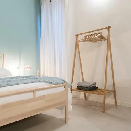 Mirandolina Exclusive * Venedig