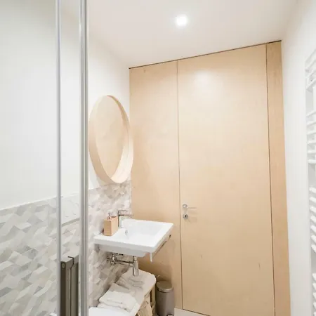 Mirandolina Exclusive *