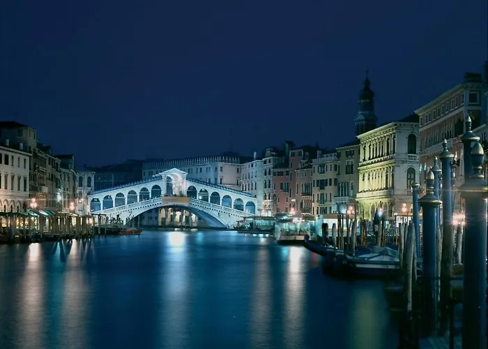 Mirandolina Exclusive *