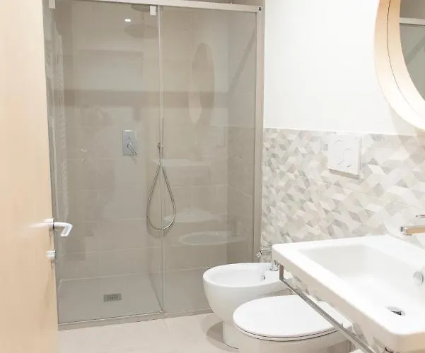 Mirandolina Exclusive *