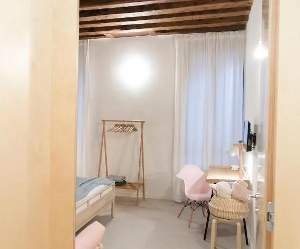 Apartman Mirandolina Exclusive