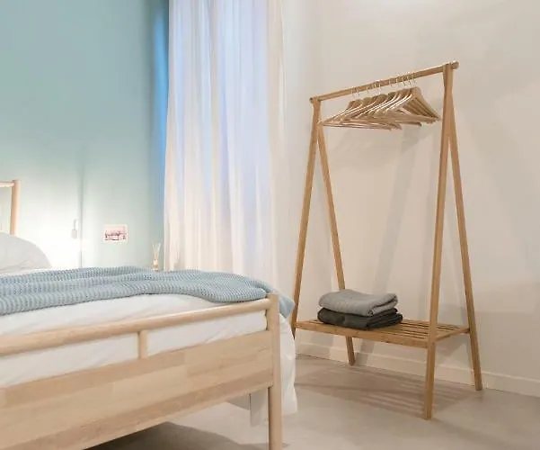 Mirandolina Exclusive * Velence