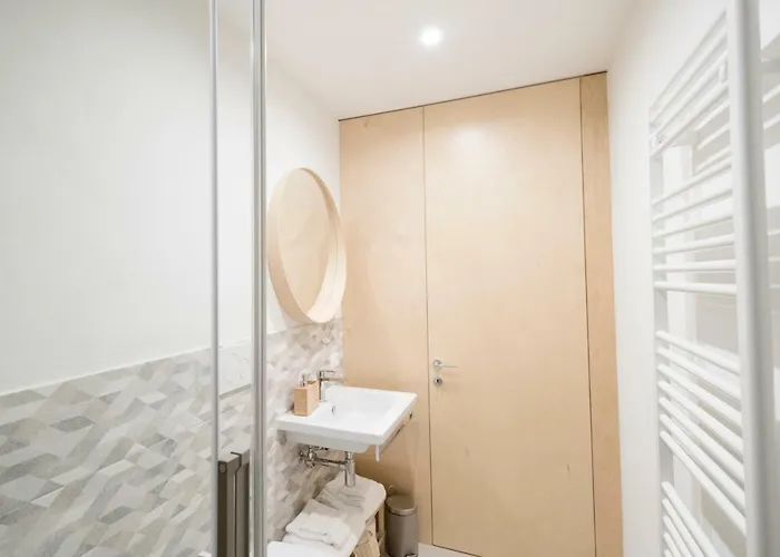 Mirandolina Exclusive *