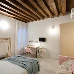 Mirandolina Exclusive Venedig